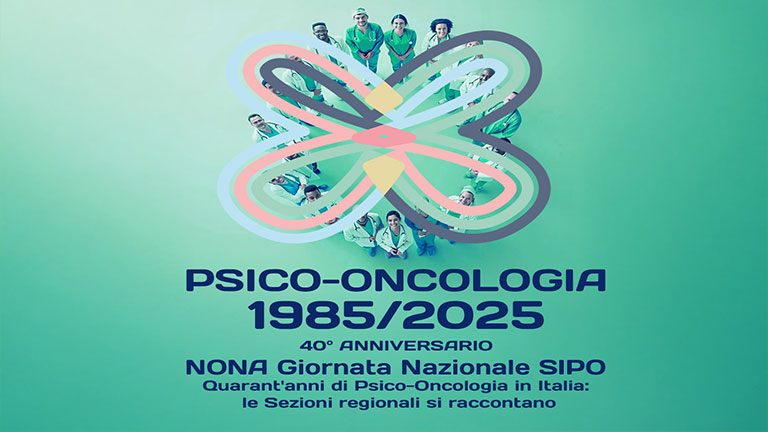 9agiornata-nazionale-sipo