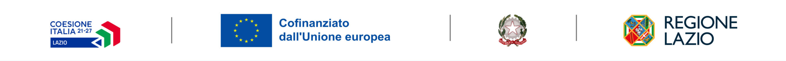 banda_loghi_orizzontale_positiva